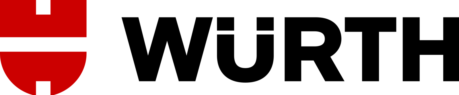Wuerth_Logo_2010.svg.png