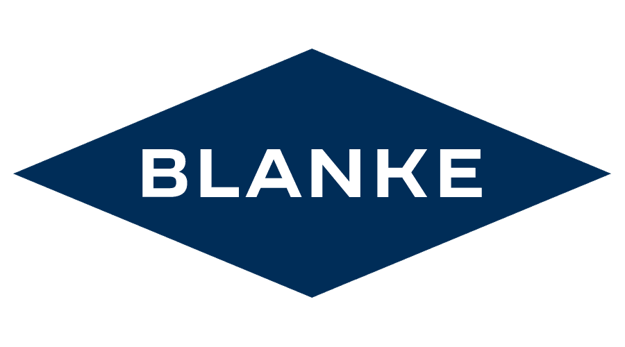 blanke-corporation-logo-vector.png